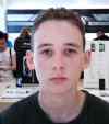 partyonboy,online dating