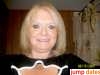 dianneb,personals