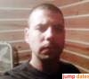 goodfella81,free online dating