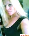 Kali75,free dating service