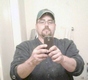 nhra1670,free personals
