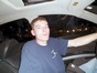 jchapman1,single women