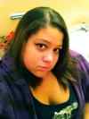 collegegirl20,single men