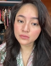 michelllelee961,single women