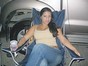 hollyloveme12,local singles