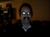 greg789,free online dating