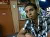 Justeves,personals