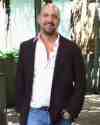 bright23,free online dating