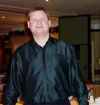 rogerbaker,matchmaking