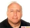 kenrxxx,personal ads