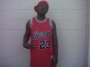 kill_bill86,free online dating