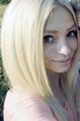 Jessyrobs,online dating