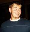 coltron55,single women