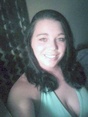 trueheart388423,free online dating