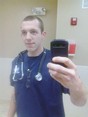 Foxrichfox777,free dating service