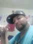 Bronxfloridian,free online dating