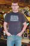 mosei73,online dating