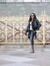 cindy324,online dating service