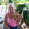 cablequeen2002,matchmaker