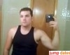Pittsburghboy25,matchmaker