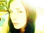 heatherraej87,dating