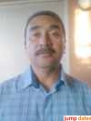 alfonso55,free dating service
