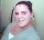 sweetheart1746,free online dating