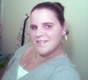 sweetheart1746,online dating service