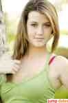 beckeynew,free dating service