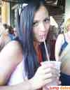 elisaxtreme,personals