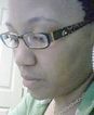 MYMYMY173,personals