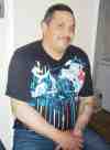 jameslover99,free online matchmaking service