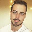carlthomas123,online dating