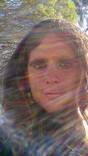 Valery_Qst0,dating