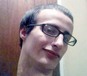 Mikey2012,local singles
