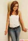 danicagorman,local singles