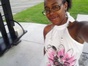 athletchick28,free dating service
