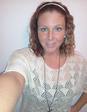 Potvin88817,single women