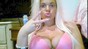 maryvadessalove,personal ads