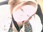 Razz1993,dating
