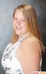 Brittz09,dating