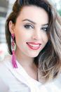 kimlov03,personals