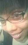 Erica_afmq,online dating service