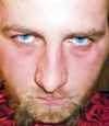 justin59,free online dating