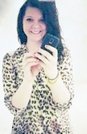 anabell1love,personals