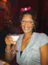 Gabrielle_n7bU,local singles