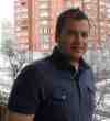 luvrobert,free personals