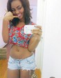 yvonnespride,free dating service