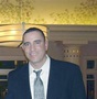 sleekjharris,free dating service