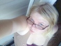 countrycutie850,free online dating